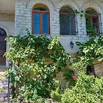 Stone Pazar Апартаменты *