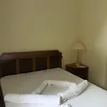 Appartement Stone Pazar