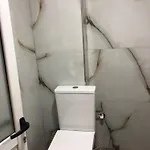 Appartement Stone Pazar Gjirokastër