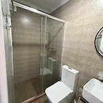 Stone Pazar Appartement