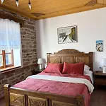 Stone Pazar Гирокастра