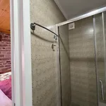 Appartement Stone Pazar