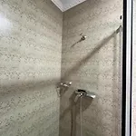 Appartement Stone Pazar