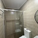 Stone Pazar Appartement
