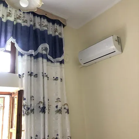 Stone Pazar Apartamento *