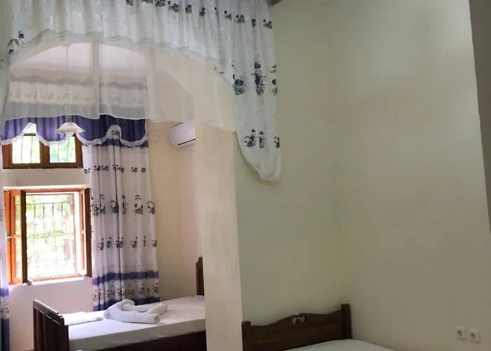 Stone Pazar Appartamento *