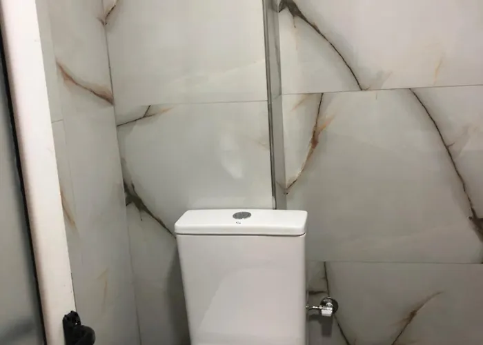 Appartamento Stone Pazar Gjirokastër