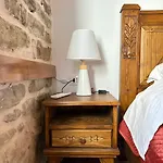 Stone Pazar Apartment Gjirokaster