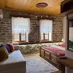 Stone Pazar Gjirokastër