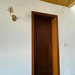 Stone Pazar * Gjirokaster