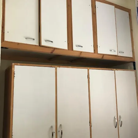 Apartment Stone Pazar