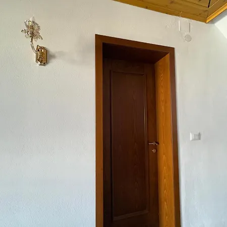 Stone Pazar * Gjirokastër