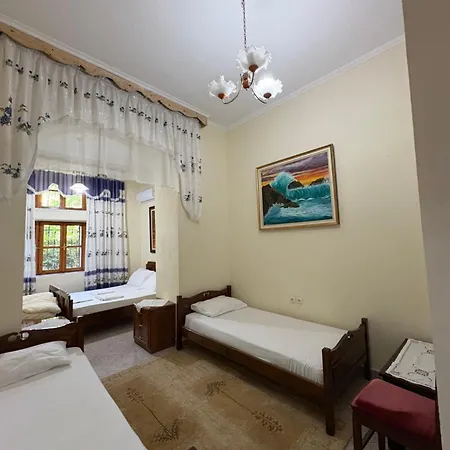 Appartamento Stone Pazar