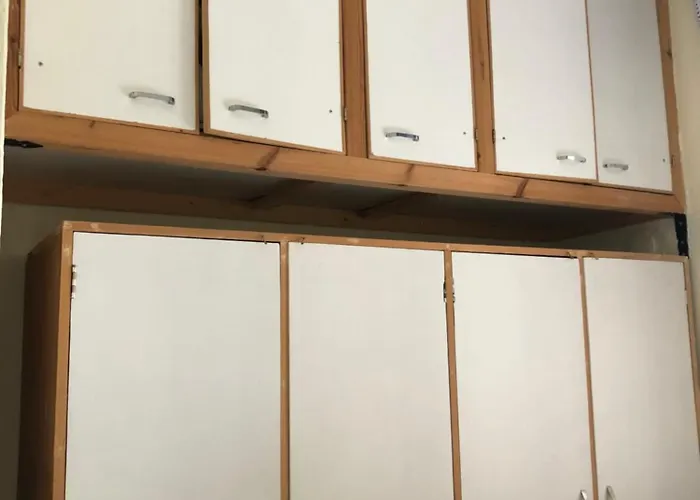 Apartment Stone Pazar