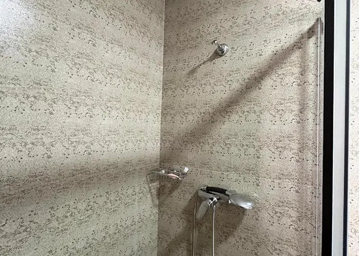 Apartment Stone Pazar