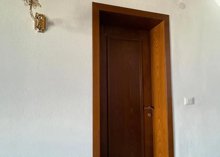 Stone Pazar * Gjirokastra